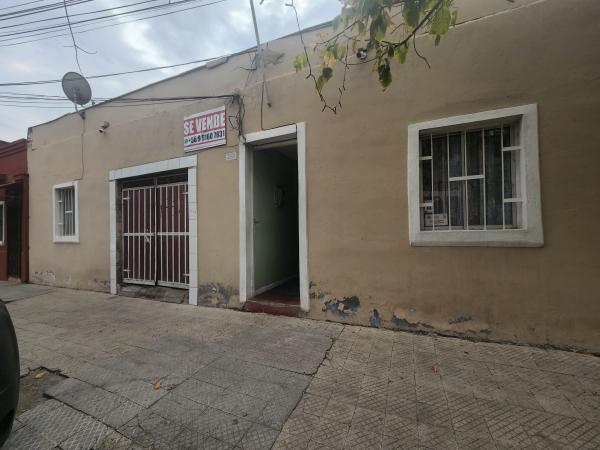 PROPIEDAD