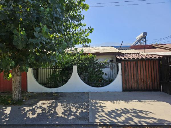 2 CASAS PARA INVERSIONISTAS