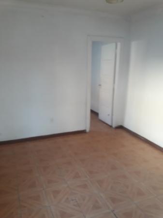 ARRIENDO CASA  PARA MATRIMONIO SOLO