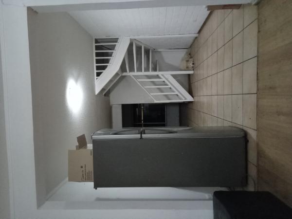 VENTA DE CASA