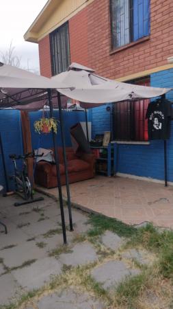 BROWN PROPIEDADES VENDE CASA