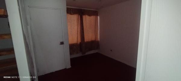 SE VENDE CASA 