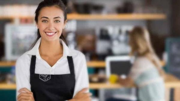 VENDEDORES PRT TIME PIZZERIA LUNES A VIERNES