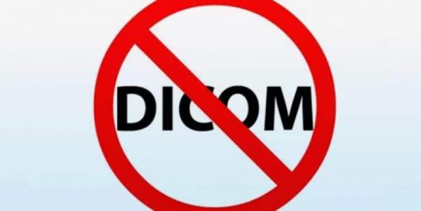 CRÉDITOS Y FINANZAS CON O SIN DICOM 