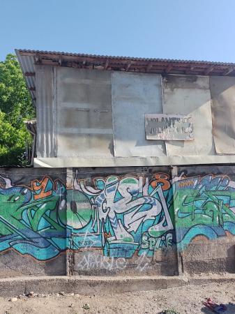 SE VENDE CASA EN PUENTE ALTO