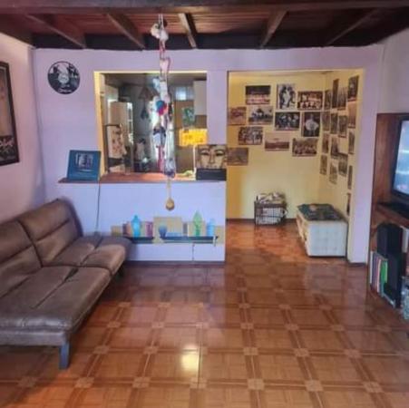 VENDO CASA EN LA FLORIDA