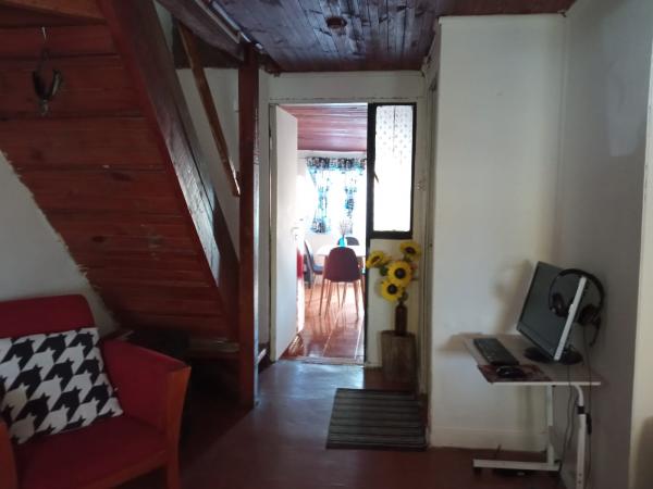 VENDO CASA EN RETIRO, 7° REGIÓN, MAULE