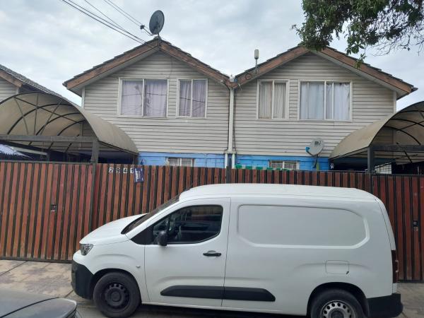 BROWN PROPIEDADES VENDE CASA