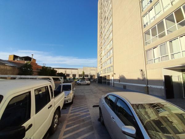  DEPTO. SN.MIGUEL 3D, 2B, 2ESTAC.
