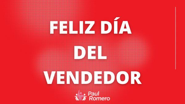 VENDEDORES TERRENO HOGAR VTR $ 1.2 MM.