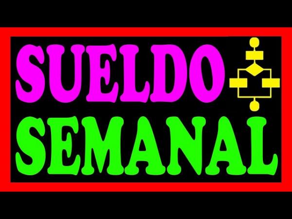 VENTAS INTERNET-TV-TELEFONO PAGO SEMANAL