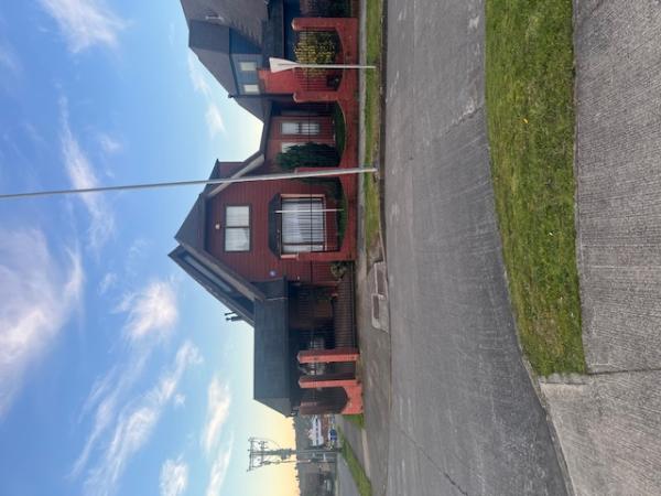 HERMOSA CASA