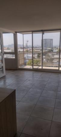 BROWN PROPIEDADES OFRECE ARRIENDO 