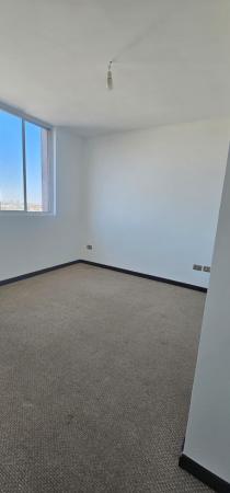 ARRIENDO DEPTO. SIN COMISION SAN JOAQUÍN