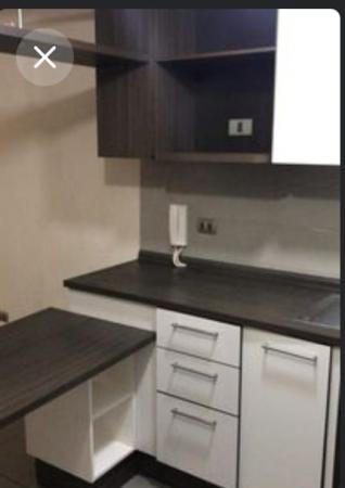BROWN PROPIEDADES OFRECE DEPARTAMENTO