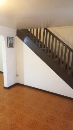 SE VENDE