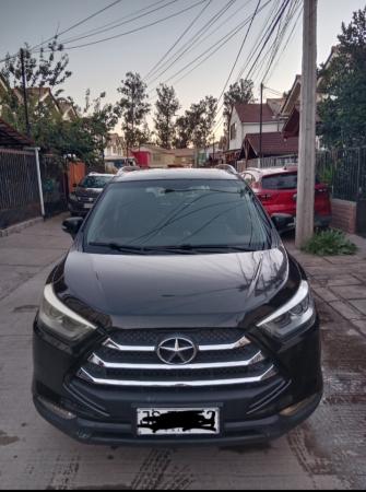 FULL LINEA