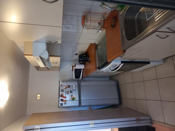 UF 3.900 VENDO HERMOSO DEPARTAMENTO