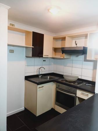  ARRIENDO HERMOSO DEPARTAMENTO 32M2