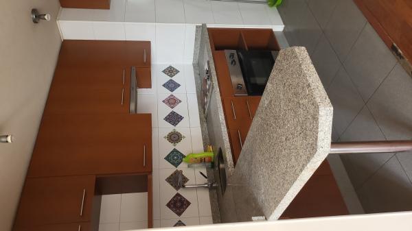 ARRIENDO STUDIO PASO METRO AGRICOLA