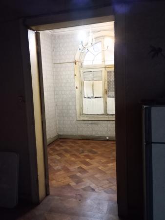 SE ARRIENDAN AMPLIAS BODEGAS EN RESIDENCIA 