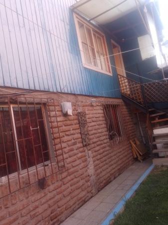 SE VENDE CASA EN COMUNA DE PEÑALOLEN, OPORTUNIDAD.