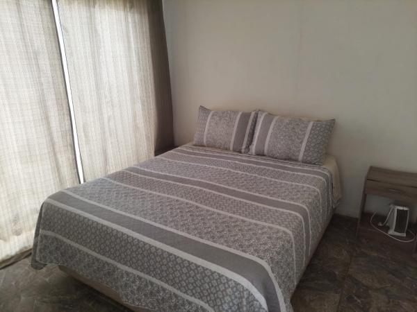 ARRIENDO