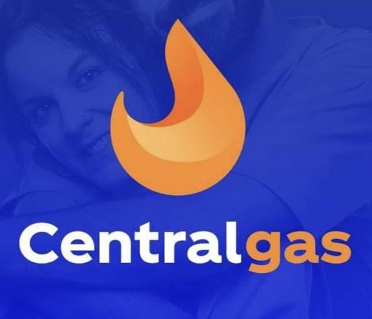 BUSCO CONDUCTOR CLASE B PARA DISTRIBUIDORA DE GAS