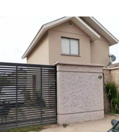 ARRIENDO HABITACIÓN ESTANCIA LIRAY COLINA 