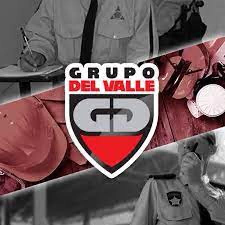 GUARDIA DE SEGURIDAD 4X4- PUDAHUEL
