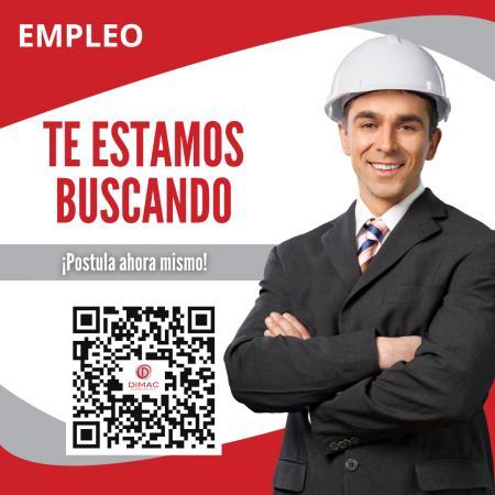 ADMINISTRATIVO, COMUNA DE QUILICURA