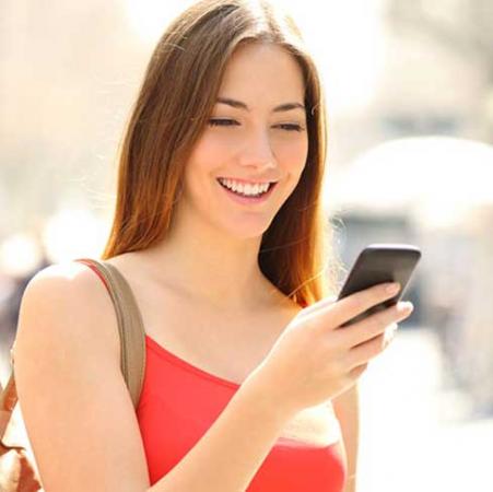 TRABAJA EN CASA PART TIME HOMBRE Y MUJERES 