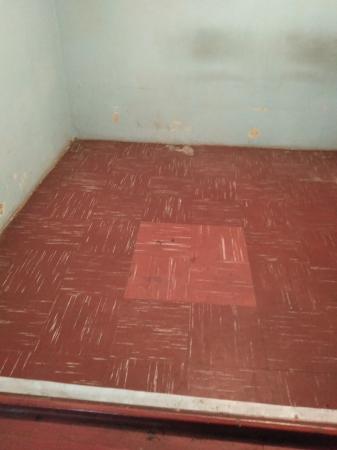 ARRIENDO PIEZAS