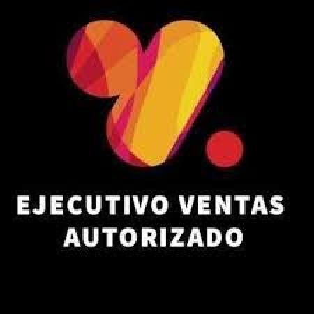 WOM, ENTEL- MOVISTAR- MUNDO ACA TRABAJO 
