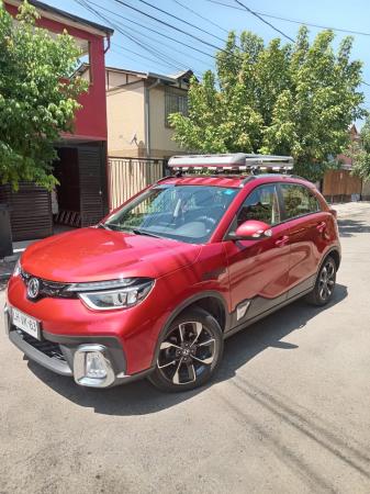 VENDO DONGFENG 