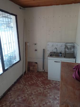 BROWN PROPIEDADES VENDE CASA