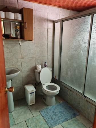 OPORTUNIDAD RECOLETA