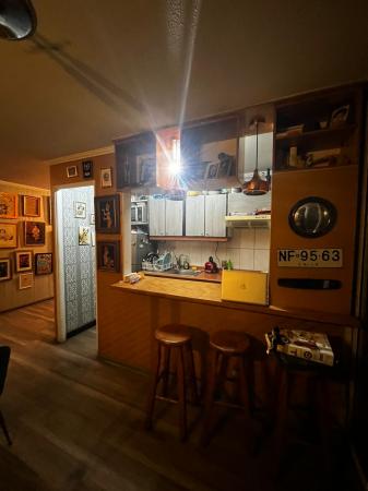 BROWN PROPIEDADES OFRECE ARRIENDO