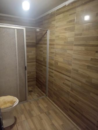 ARRIENDO  DEPARTAMENTO  INTERIOR  CASA 
