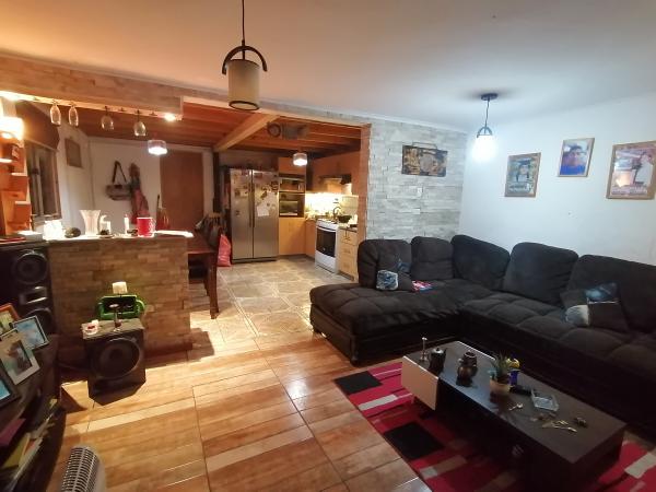 SE VENDE CASA EN PUENTE ALTO $70.000.000