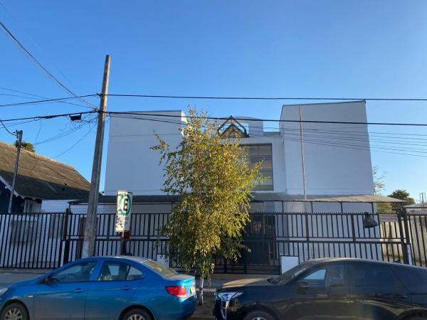 SE VENDE LOCAL COMERCIAL, LLOLLEO