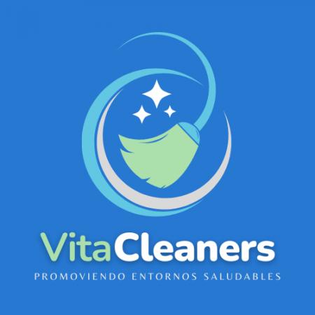 SE NECESITA CONTRATAR ASEADORAS