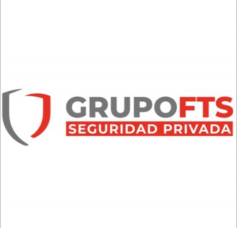 GUARDIA SEGURIDAD LAMPA CHICAUMA 
