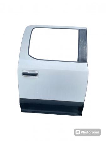 PUERTA TRASERA DERECHA FORD F150 2020