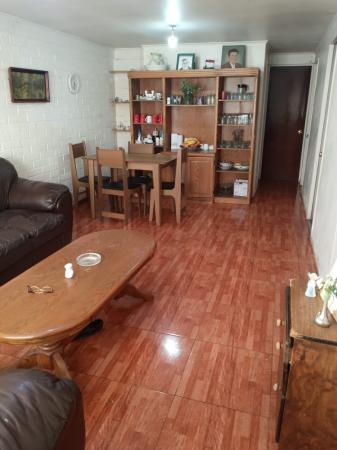 CASA MAIPU 3 DORMITORIOS