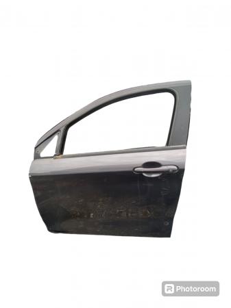 PUERTA DELANTERA IZQ FIAT CRONOS 2022