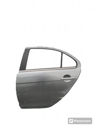 PUERTA TRAS IZQ MITSUBISHI LANCER 2013