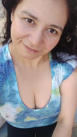 DAMA DE COMPAÑÍA 
