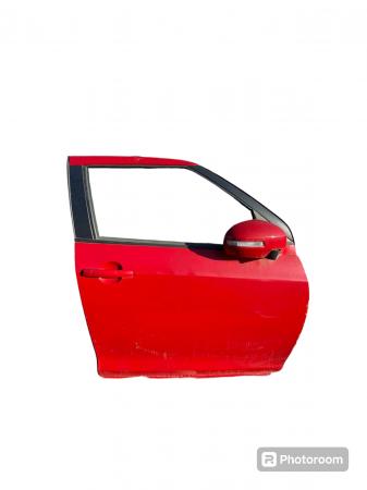 PUERTA DELANT DERECHA SUSUKI SWIFT 2011