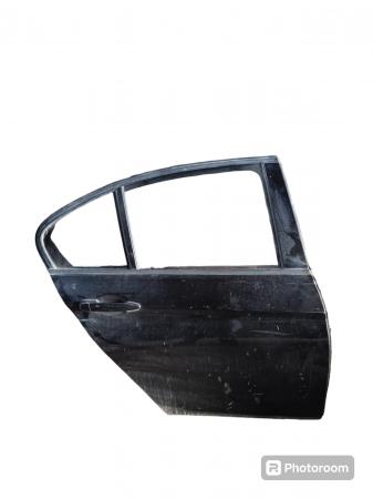 PUERTA TRASERA DER BMW 318I 2018